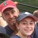 Profile Picture of Terry Badger (@badger0908) on Pinterest