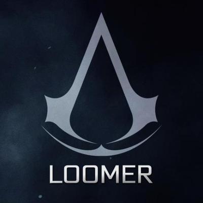 Profile Picture of Loomer (@loomer979) on Twitter