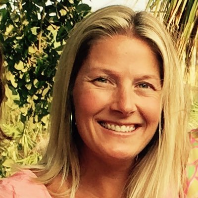 Profile Picture of Amy Casey (@amycasey75) on Twitter