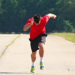 Profile Picture of Tom Hemmings M.S (@TomHemmings8) on Twitter