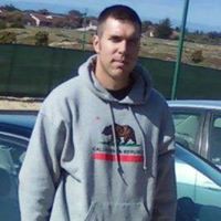 Profile Picture of Alexander Fresh (@alexander-fresh-2) on Quora