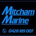 Profile Picture of Mitcham Marine (@mitcham.marine.1) on Facebook