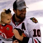 Profile Picture of Patrick Sharp (@patrick_sharp_10) on Instagram