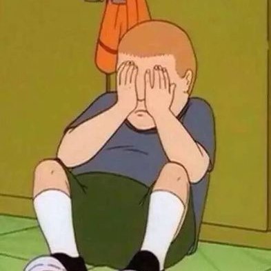 Profile Picture of Pain *Gain (@EdKslzpHUiSQN3F) on Twitter