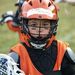 Profile Picture of Timothy Duggan (@duggant) on Pinterest