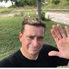 Profile Picture of Irby Foster (@@irbyfoster4) on Tiktok