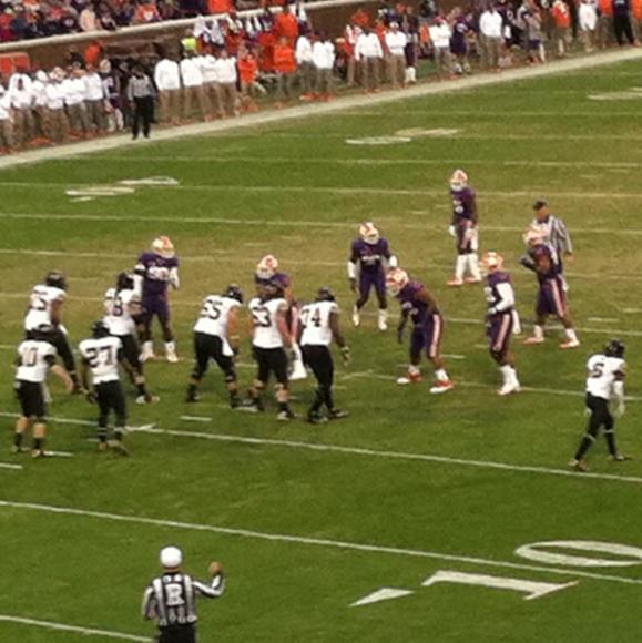 Profile Picture of Andrew Goff (@agoff04) on Poshmark