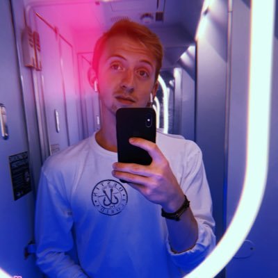 Profile Picture of Josh (@josh_england_) on Twitter