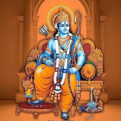 Profile Picture of Arun Chauhan राष्ट्र प्रथम (@arunkchauhan6) on Twitter