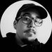 Profile Picture of Michael Borge (@Michael-Borge) on Facebook