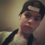 Profile Picture of Daniel moeser (@moeserdaniel) on Instagram