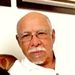 Profile Picture of Leonardo Mazon (@perrymazon4664) on Pinterest