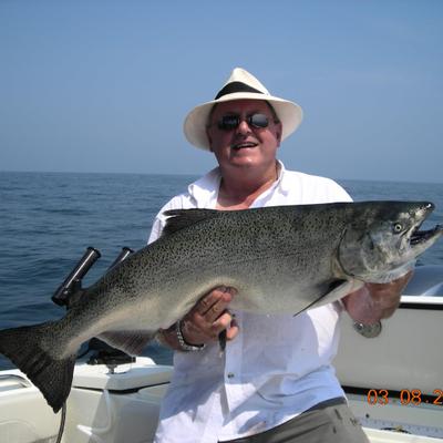 Profile Picture of Richard Conrad (@rickycdoc) on Twitter