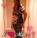 Profile Picture of Vickie McDade (@vickie.mcdade) on Facebook
