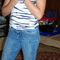 Profile Picture of Amber Wilmer (@amber.wilmer.71) on Facebook