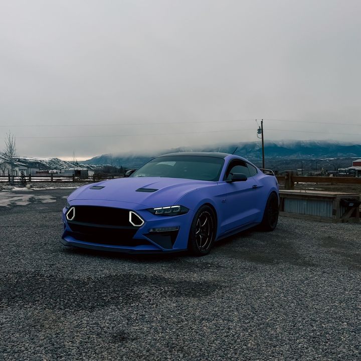 Profile Picture of Kobe (@yuhkobe) on Tiktok