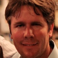 Profile Picture of Brian Scully (@brian-scully-5) on Quora