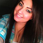Profile Picture of Michelle Deloge (@michelledeloge) on Instagram