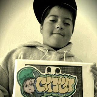 Profile Picture of Cirilo Razo (@cirilo.razo.3) on Facebook