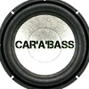 Profile Picture of CARaBASS (@@carabass_autozvuk) on Tiktok