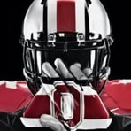 Profile Picture of Amy Merritt (@tuckermerritt) on Facebook