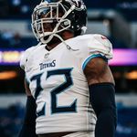 Profile Picture of Antonio Jeffries (@titan_tru) on Instagram