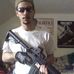 Profile Picture of Corey Gilbert (@corey.gilbert.94) on Facebook