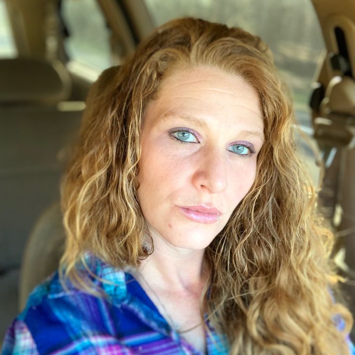 Profile Picture of Crystal west (@crystalwest88) on Tiktok