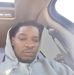 Profile Picture of Aaron Wiggins (@aaron.wiggins.18659) on Facebook