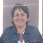 Profile Picture of Sandra Curry (@_sandra_curry_) on Instagram