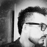 Profile Picture of Mateo Camargo (@mateo-camargo) on Quora