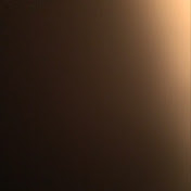 Profile Picture of Kevin Highland (@kevinhighland1362) on Youtube
