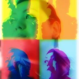 Profile Picture of Anne Syed (@AnneSyed1) on Twitter