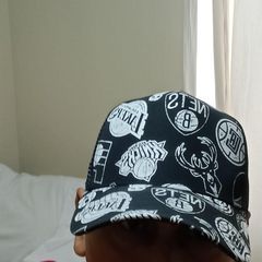 Profile Picture of JOSE MARTOS (@jose.martos61) on Tiktok