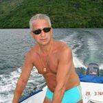 Profile Picture of Richard Cavett (@richardcavett33) on Instagram
