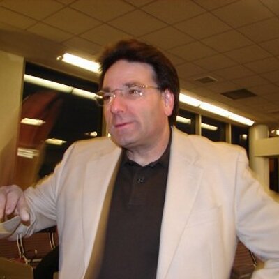 Profile Picture of Peter Braman (@Pbraman) on Twitter