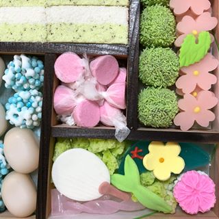 Profile Picture of Yoko Hirata (@yoko.hirata.9275) on Facebook