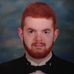 Profile Picture of Jeremy Womack (@jeremy.womack.188) on Facebook