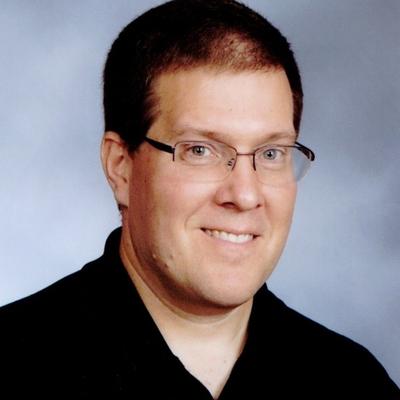 Profile Picture of Steve Wick (@LinehanJami) on Twitter