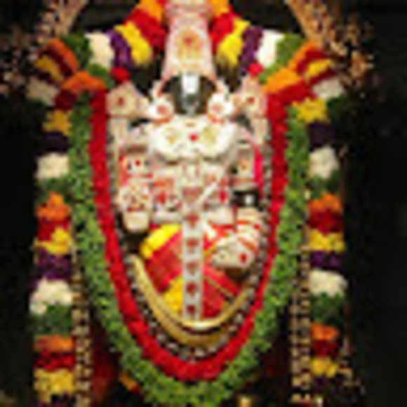 Profile Picture of Krishna Kumar (@vikvar) on Poshmark