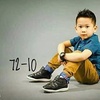 Profile Picture of James Abdullah (@@30336816081) on Tiktok