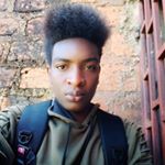 Profile Picture of Jeff Major (@jeff_obita) on Instagram