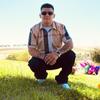 Joseph Miramontes - Tiktok Profile Picture of Joseph Miramontes (@@joedyj0) on Tiktok