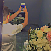 Profile Picture of Yex🇦🇲 (@yexgame5626) on Youtube