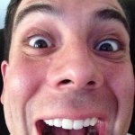Profile Picture of Steven Keyser (@plagick) on Instagram