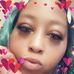 Profile Picture of Leslie Parks (@leslie.parks.393) on Facebook