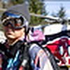 Profile Picture of Travis Rice (@TravisRice) on Flickr