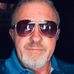 Profile Picture of John Redekop (@John-Redekop) on Facebook