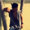 Profile Picture of Derek Abraham (@@derekabraham113) on Tiktok