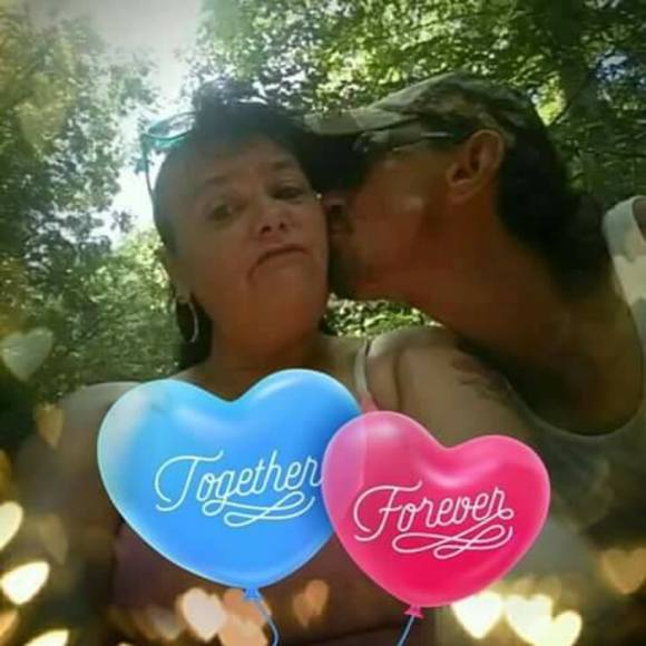 Profile Picture of Steven Frost (@stevenfrost80) on Poshmark